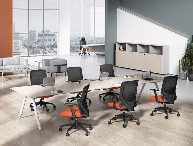 MARKA FOTELI OBEJMUJĄCA CAŁY STYL, KOMPLEKSOWA