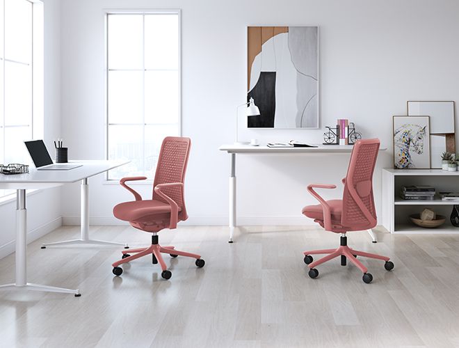 MIĘDZYNARODOWA MARKA HIGH-END