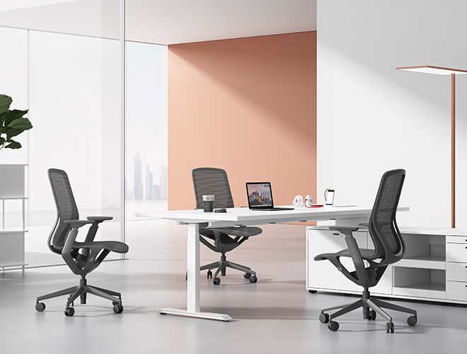 Oryginalna marka projektantów mebli