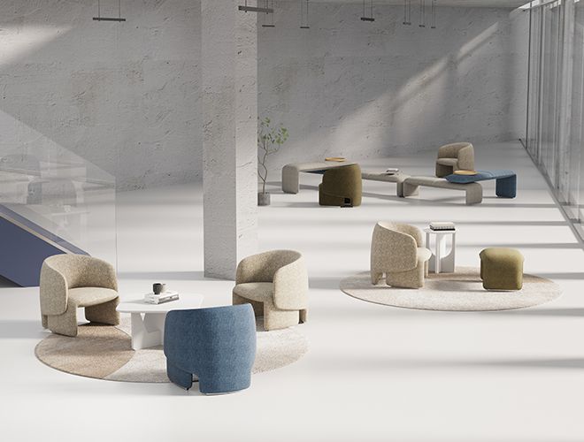 Ekonomiczna, oryginalna marka