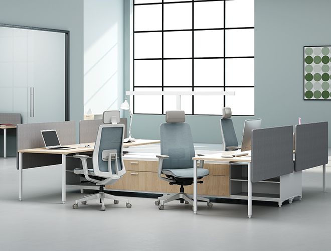 Wspólna marka koreańskiego projektanta - JOYN