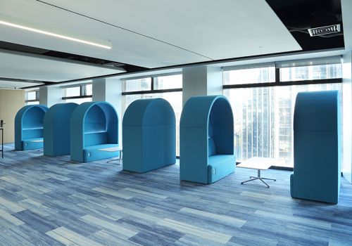 Przedsiębiorstwo Elektroenergetyczne