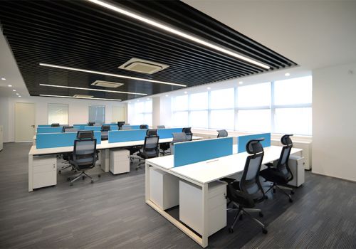 Centrum multimedialne