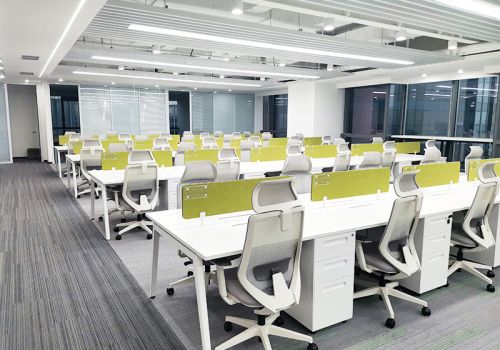 Firma Naukowo-Techniczna