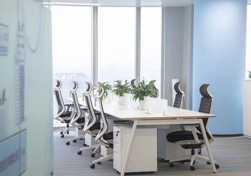 Firma Naukowo-Techniczna