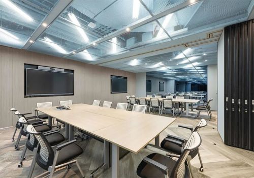 Firma ubezpieczeniowa