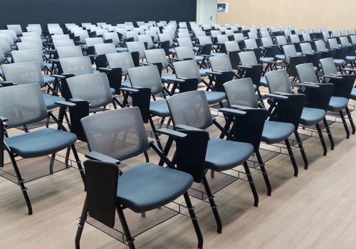 Projekt transportu kolejowego