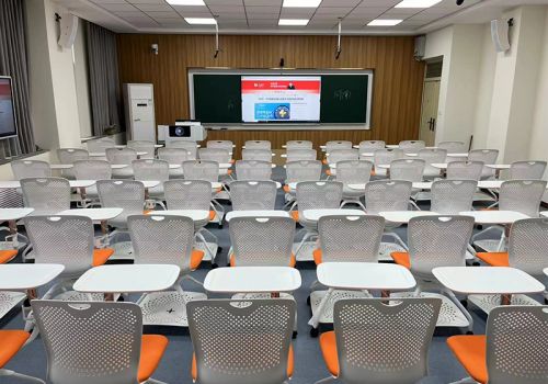 Biblioteka Uniwersytecka