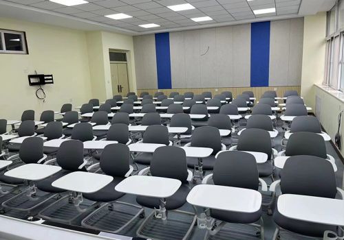 Biblioteka Uniwersytecka