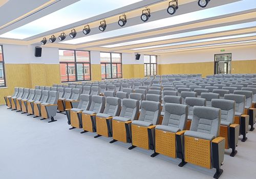 Szkoła Języków Obcych