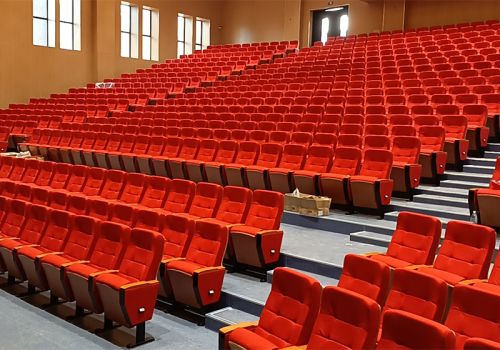 Szkoła Języków Obcych