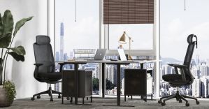 Skąd mam wiedzieć, które krzesło biurowe będzie dla mnie odpowiednie?