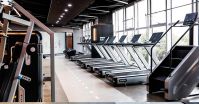 Centrum życia fitness JE | Tworzenie motywacji do życia poprzez ćwiczenia
