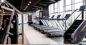 Centrum życia fitness JE | Tworzenie motywacji do życia poprzez ćwiczenia